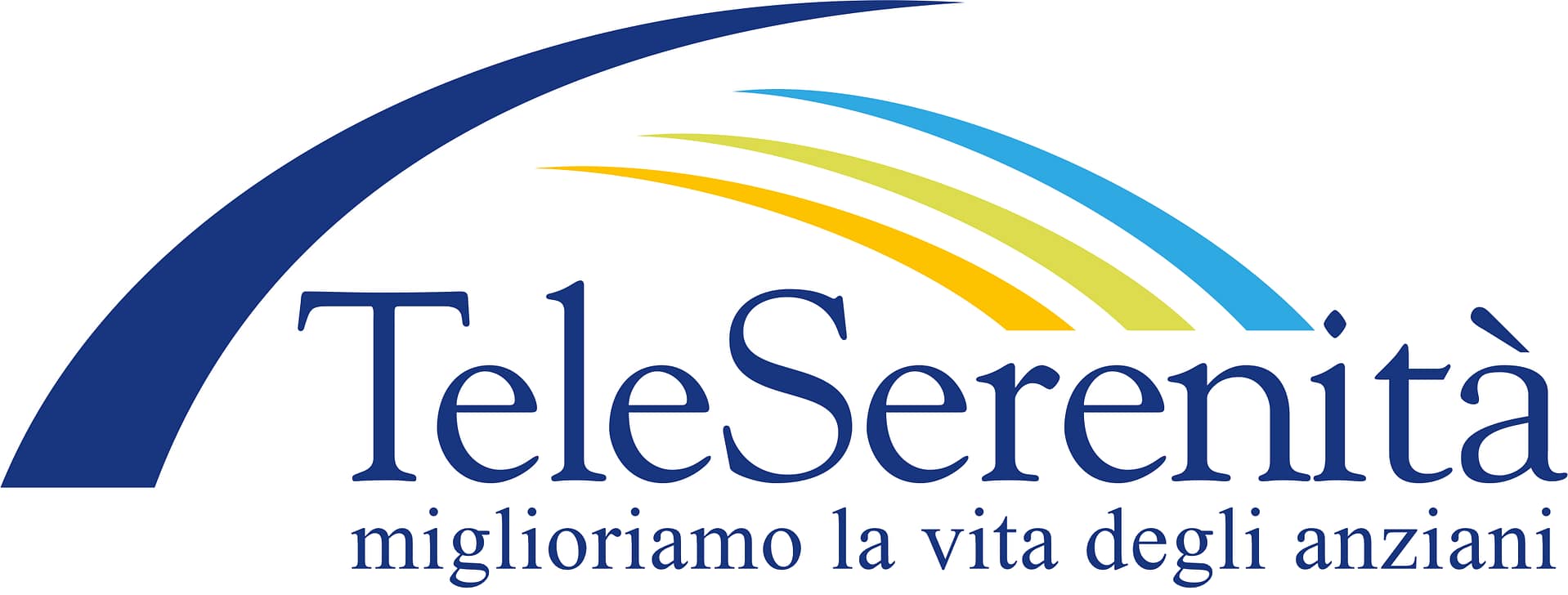 TeleSerenita