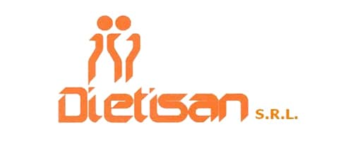 dietisan logo
