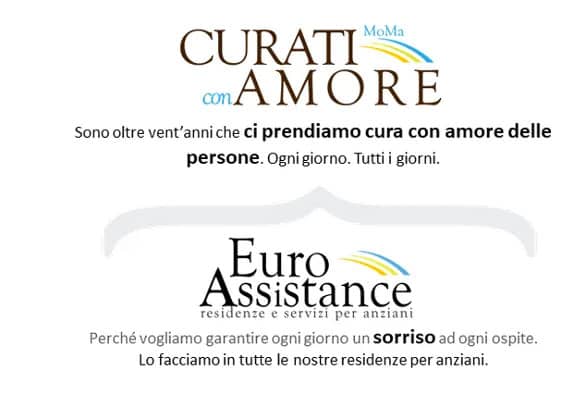 teleserenita torino crocetta centro