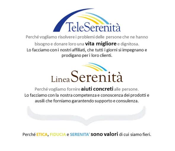 agenzia badanti torino vivisereno